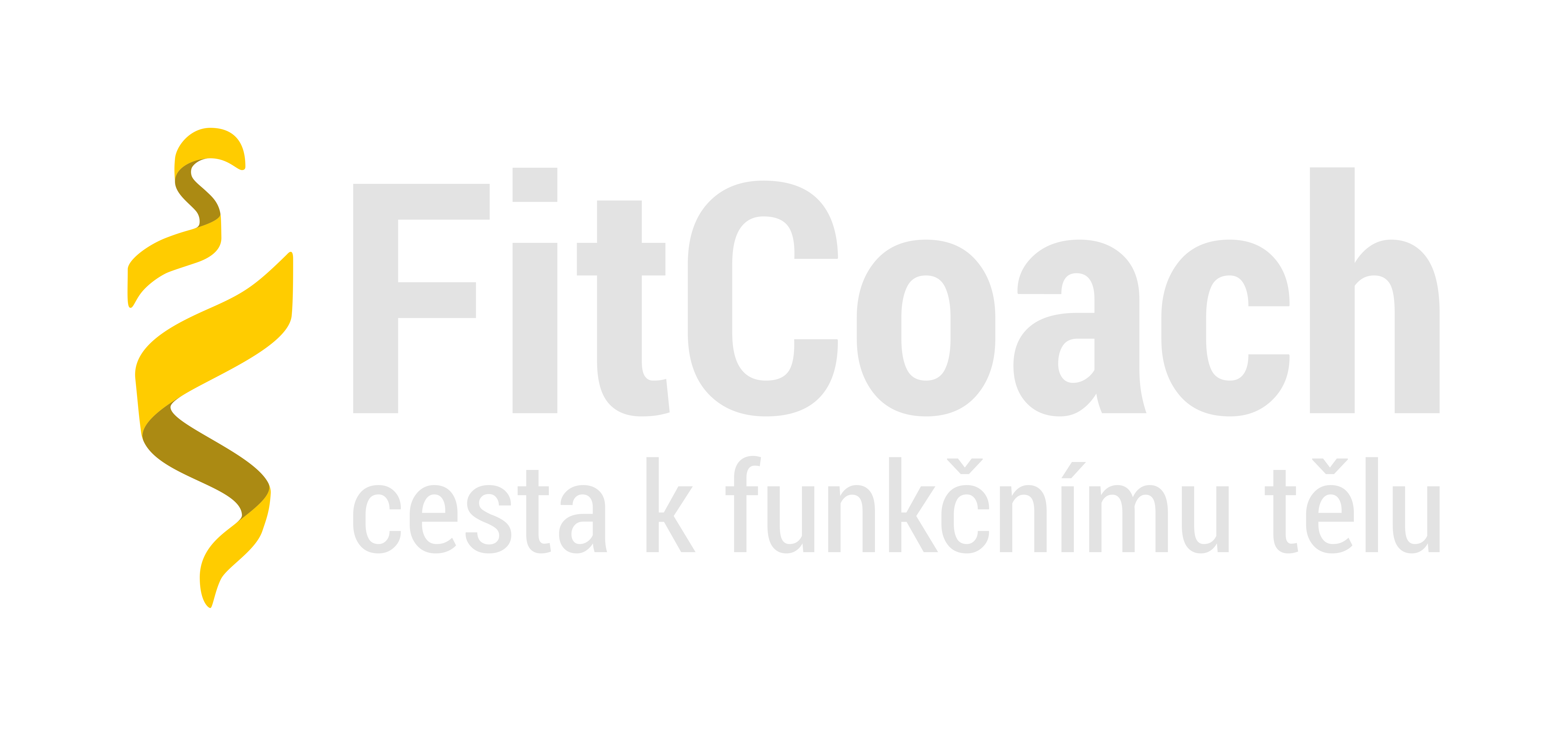 celotelova masaz